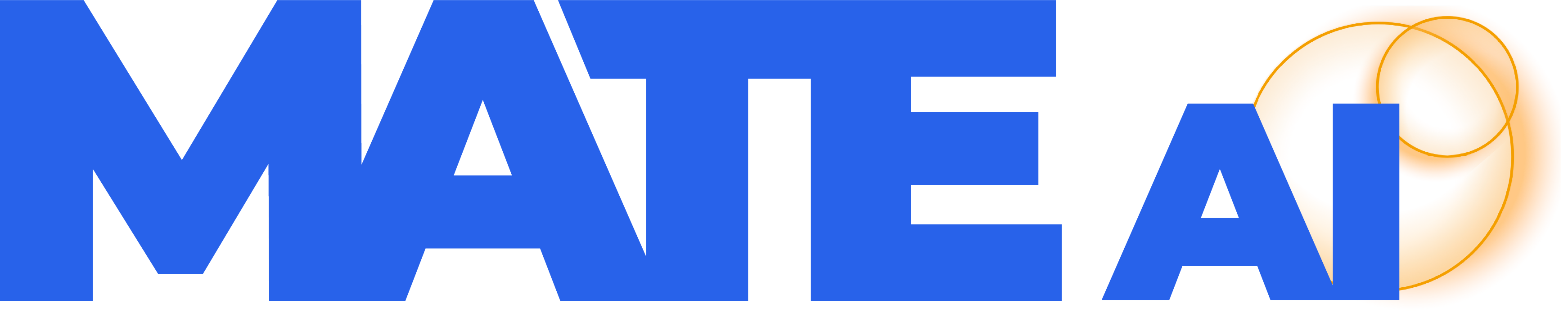 M.A.T.E. AI